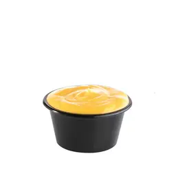 صوص الجبن